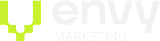 Envy Marketing
