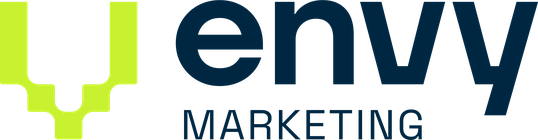 Envy Marketing